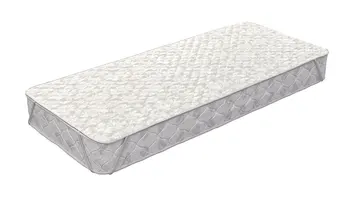 

Mattress Cover dimax light 80x190 cm