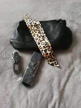 Arliwwi-bandolera de cuero genuino para mujer, bolso de lujo, cruzado, G12