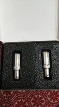 Brake-Lamp Led-Bulbs W21W T20 7440 P21w Canbus-Turn-Signal-Lights Error-Free 144smd 1156 Ba15s