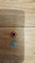 Bits Drill-Bit Screwdriver Magnetizer Universal Strong Anti-Corrosion