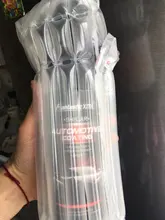 Agente de recubrimiento de pintura para coche, Nano recubrimiento de cerámica automotriz, coaxial líquido, Nano capa hidrofóbica, 500ML
