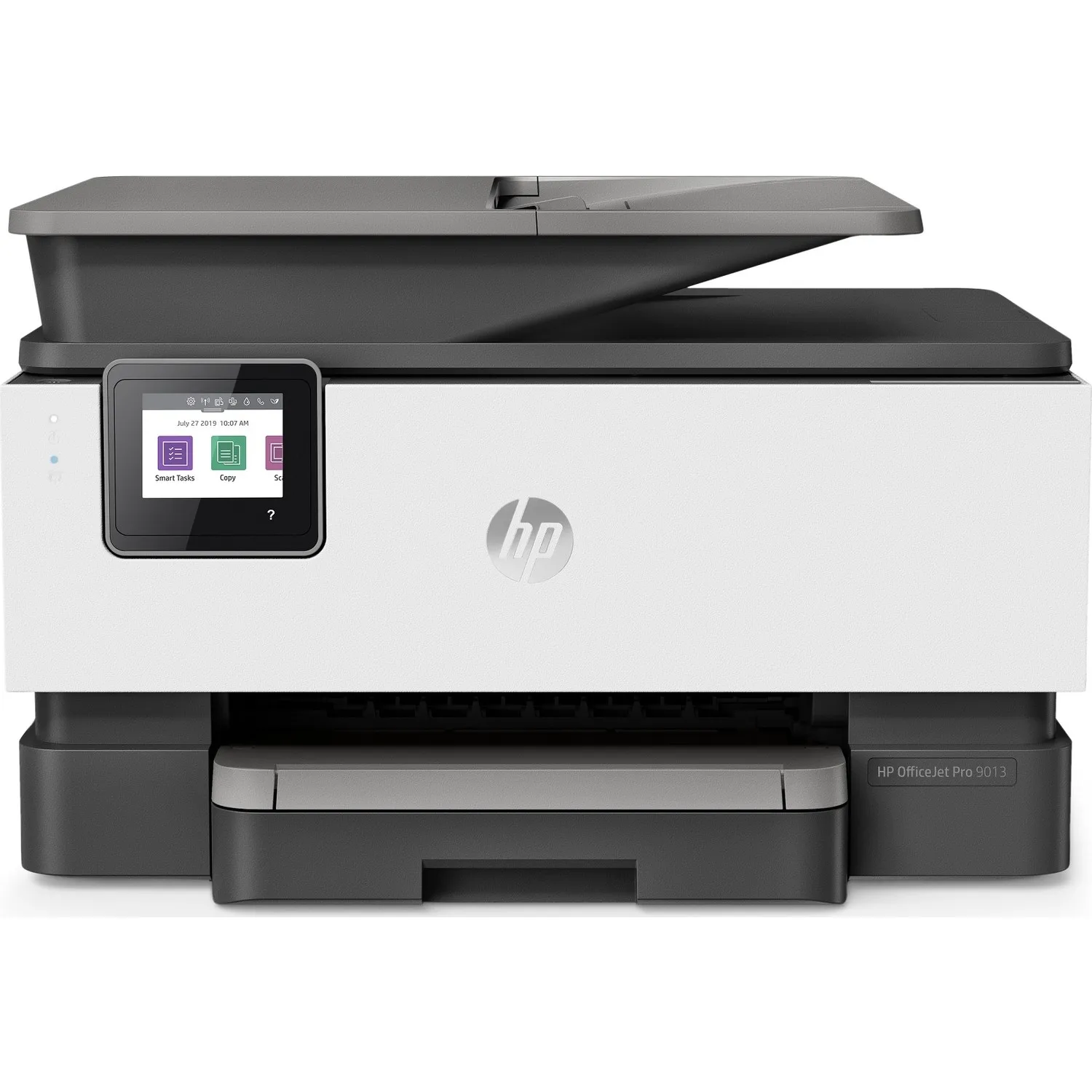hp officejet pro 7720 wifi password