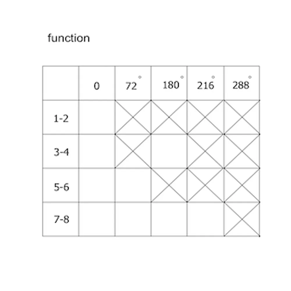 4402914P-Diagram
