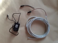 Transformer-Charger Supply Switching Power-Converter-Adapter Cctv-Driver 100-240V Light