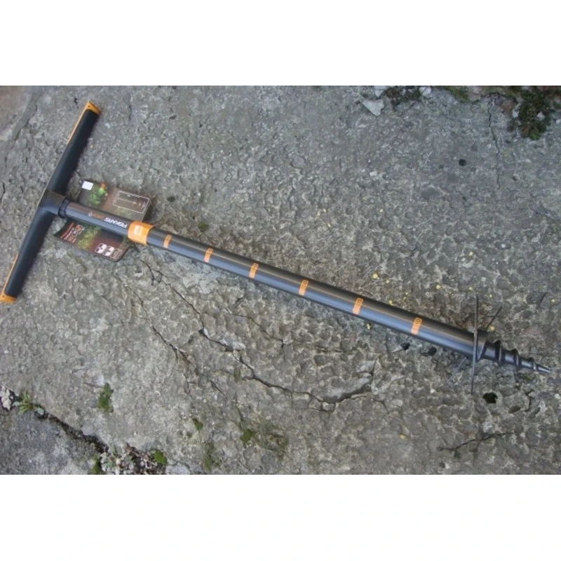 dd85674c8073dc4dd3d793b5620f852c1