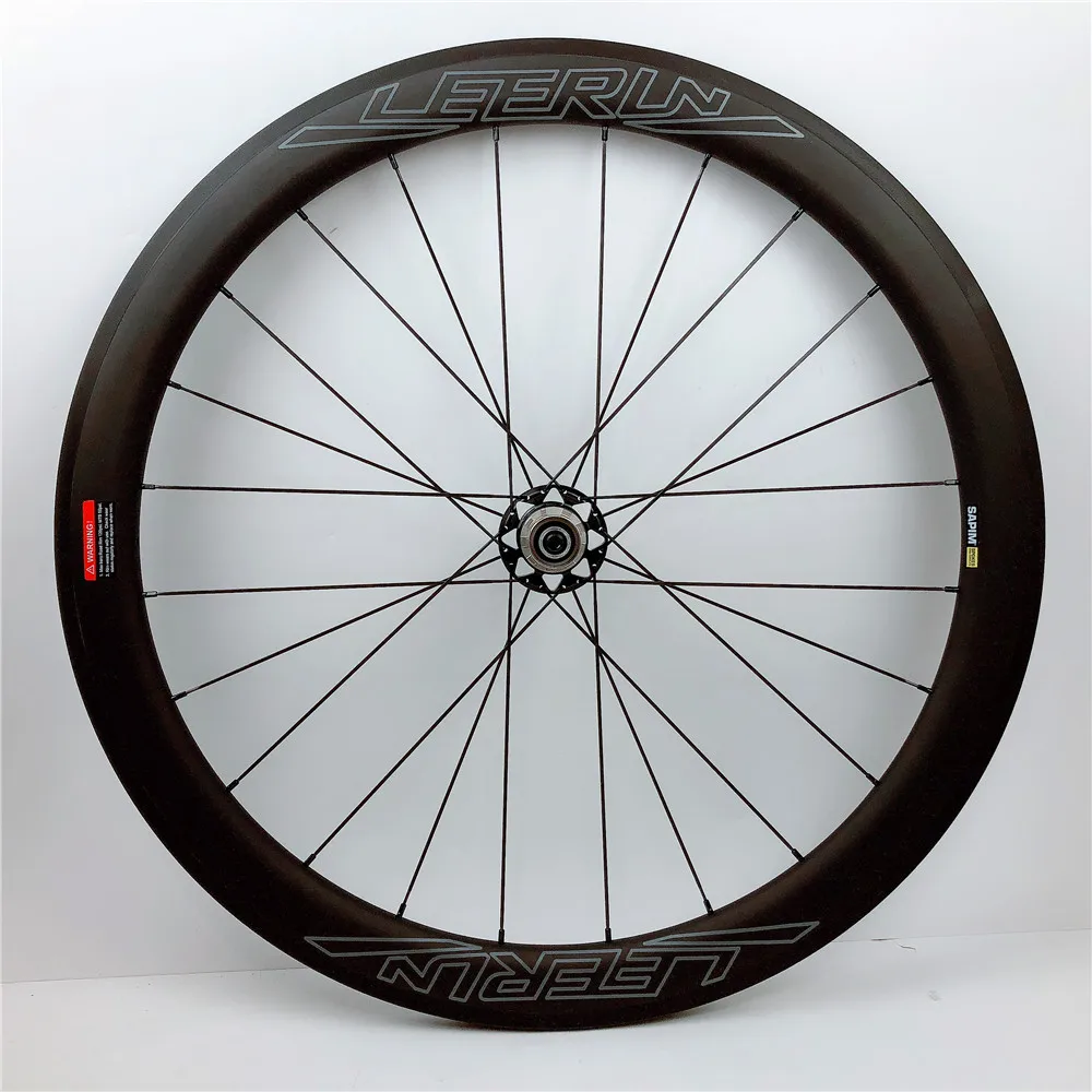 Sale 3 year warranty 38mm 50mm Road Bike Carbon Wheels 700C 25mm Wide Clincher Tubeless Tubular Racing Bicycle Speed Carbon Wheelset 3 Sale 3 year warranty 38mm 50mm Road Bike Carbon Wheels 700C 25mm Wide Clincher Tubeless Tubular Racing Bicycle Speed Carbon Wheelset 3