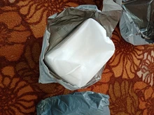 Desk-Fan Usb-Table-Fan Clip-On-Fan Cooling Rechargeable Mini 3-Speeds Rotation 360-Degree