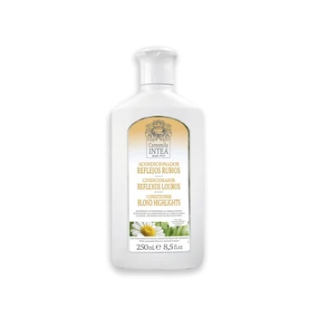 

Nourishing Conditioner Camomila Intea (250 ml)