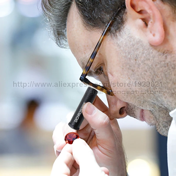 2-Ideal-Concept-jeweller-tools-CLMG-7208-Application (1)