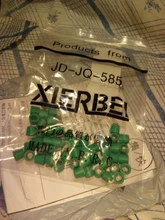 Charging-Hose Replacement Manifold Repair-Seal-Kit Air-Conditioning 1/4-Valve-Gasket