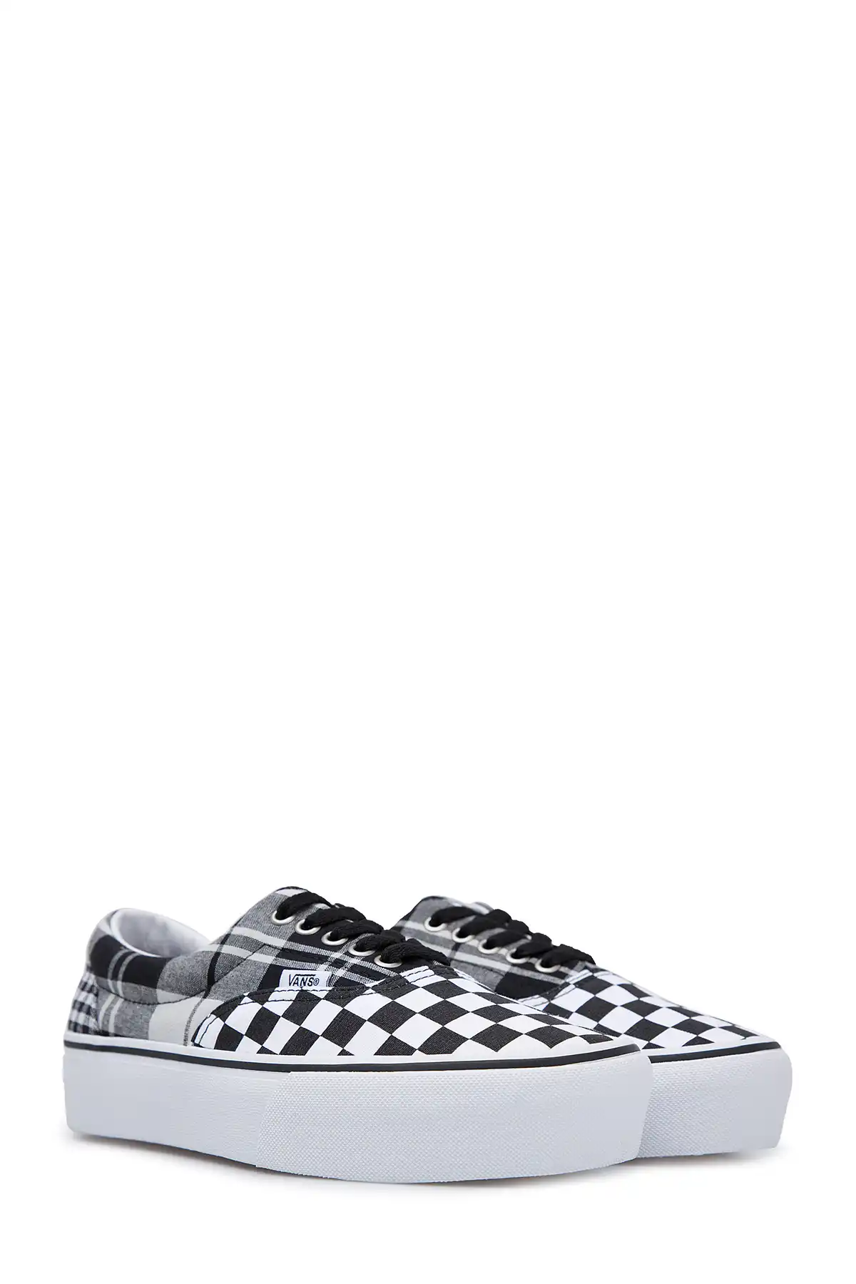 vans from aliexpress