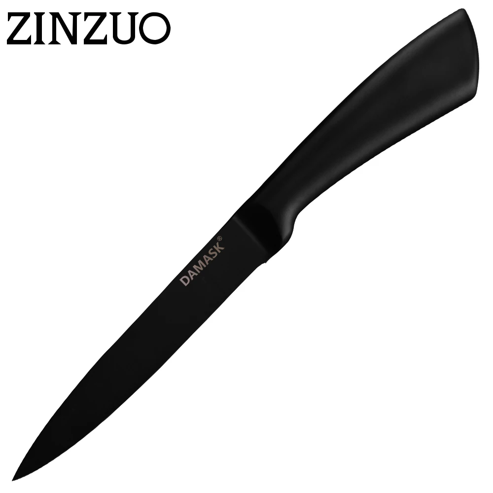 万用