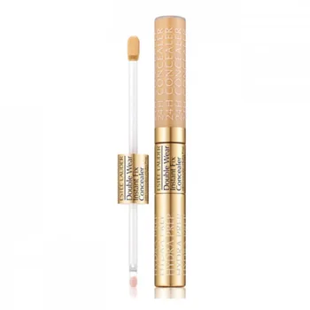 

ESTEE LAUDER DOUBLE WEAR INSTANT FIX CONCEALER 2N LIGHT MEDIUM NEUTRAL MUJER