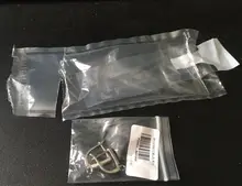 1 unids/lote TM-XD-3 termostato para Hervidor eléctrico controlador de temperatura interruptor 100-240V 13A T125