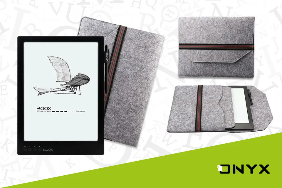 Rich-content_960x640_cover