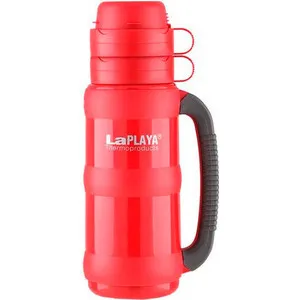 Термос LaPlaya Traditional(560013