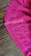 Tops transparentes de malla para mujer, Tops sexys de manga larga, cuello alto fino