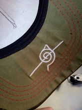 Sombrero de malla de algodón para hombre y mujer, gorra de béisbol con estampado de dibujos animados, Cierre trasero