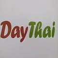 DayThai Store