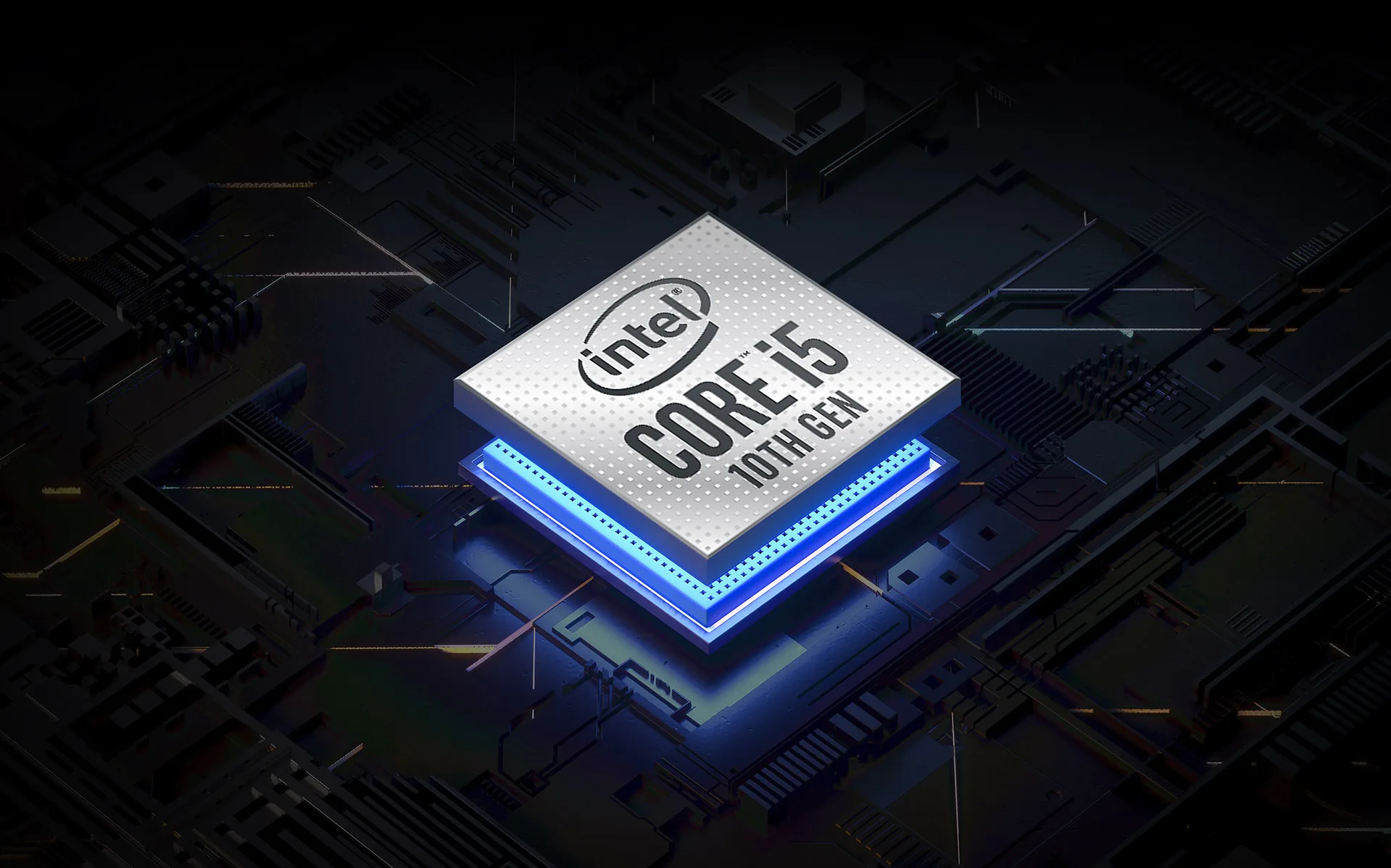 Intel uhd graphics 48. Intel uhd graphics 48