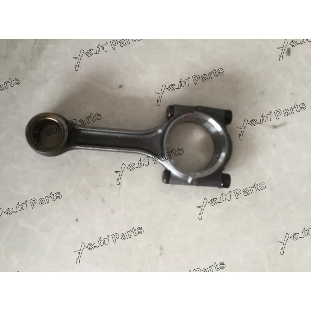 Для Isuzu 3KC2 Con rod assy