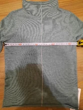 Turtleneck Sweater AMII Fashion Women Tops Pullover Autumn Solid Thin Minimalism 12040610