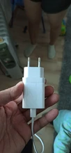 Power-Socket-Adapter Eu-Plug Us-Jack Europe Travel-Charger To USA 4MM Regulation-Charging-Converter-Plug