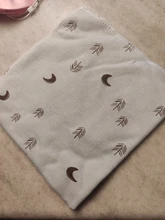 Pañuelo de gato Triangular para perros pequeños, Bandana de algodón lavable, Collar, bufanda, Baberos de cachorro de moda ajustables