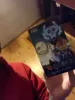 Изображение товара 4