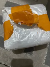 Tuya WiFi inteligente de agua de Gas válvula de Gas Compatible con Alexa Google cierra controlador