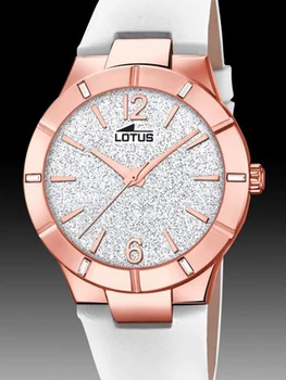 

LOTUS watch 18610/1 ladies