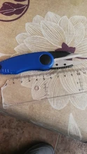 Proleurre pesca herramienta de nudo rápido Camarón-en forma de acero inoxidable tijeras para pescado accesorios de pesca línea de corte Clipper