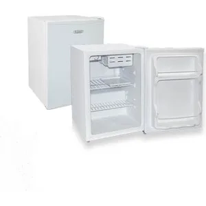 

Refrigerator Biryusa 70