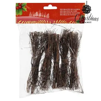 

Christmas decoration Planet 6718 (5 pcs) Christmas