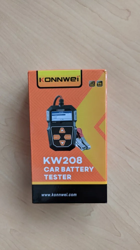 Инструкция к тестеру аккумулятора konnwei kw208 показания. Konnwei kw208. Konnwei kw208. Автомобилей konnwei kw208. Konnwei kw208 инструкция.