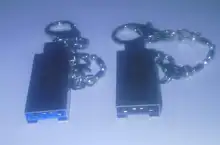 Memory-Card-Reader-Adapter Microsd Rocketek Type-C Aluminum Computer Otg-Phone Laptop