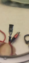 Usb-Plug Data-Cable-Accessories Male Connector 24pin TYPE-C Welding Interface with PCB