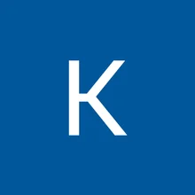 k***s