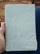 Rompecabezas de madera de 24 rebanadas para niños y adultos, juguetes educativos de madera para aprendizaje, juegos educativos de ensamblaje ambiental