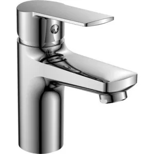 

Mixer for Sink decoroom monolithic (dr38011)