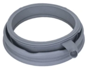 

Gasket BOSCH/SIEMENS 8KG C.O.680768