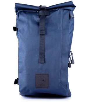 

F-STOP BACKPACK FITZROY FST-U395-73-NAVY BLUE