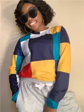 Pelucas de cabello humano de ondas profundas, cabello Remy brasileño con cierre de encaje, rizado, Bob, corto, 100%, 13x4