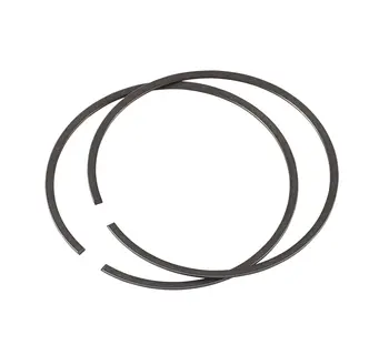 

Piston rings mj-sj700/xl700 (STD) 61x116030100