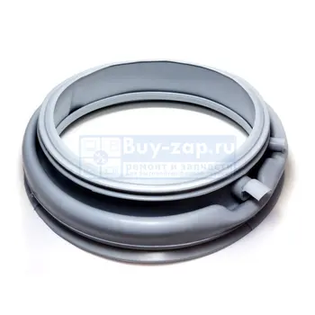 

Cuff door for washing machine Miele 5633856, 5738064