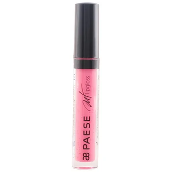 

Lip-gloss Paese