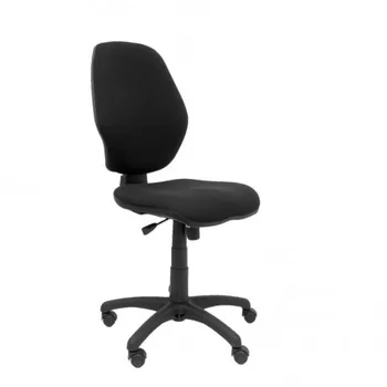 

273SARAN840 Silla Hoya Aran black PIQUERAS Y CRESPO