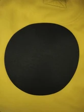 Gaming Mousepad Mice-Pad Playstation Hot-Game Maiyaca-Designs Customized Round PC Mat