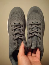 Zapatos de correr para hombre, zapatillas deportivas transpirables y ligeras para exteriores, para entrenamiento atlético, 2019