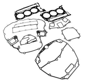 

Repair Kit gasket block Suzuki df200-250 1141093872000